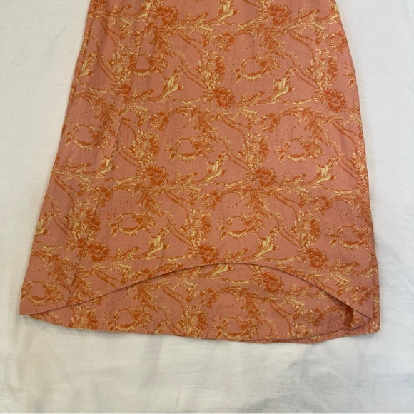 Amur Prudence Wide-Leg Pants - Picture 10 of 16